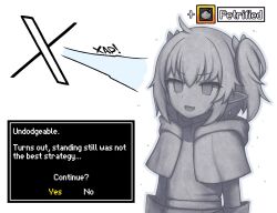 original fan art