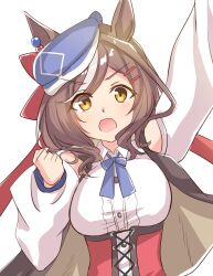 matikanetannhauser (umamusume) from umamusume by garukichi