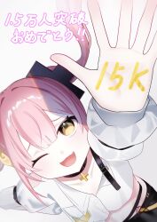 indie virtual youtuber fan art