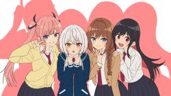 Booru post from safebooru.org