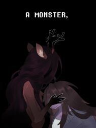 december holiday fan art