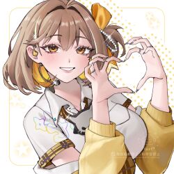 anis (nikke) from goddess of victory: nikke