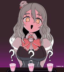 pola (kancolle) from kantai collection