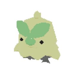 browt from pokemon