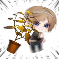 leon s. kennedy from resident evil