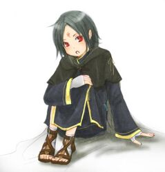 fire emblem fan art