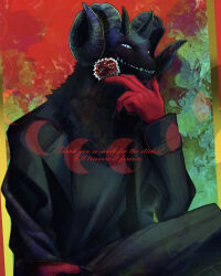 original fan art
