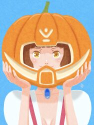 sochie heim from gundam