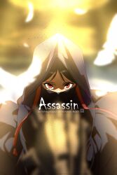 fate (series) fan art