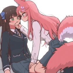 Booru post from safebooru.org