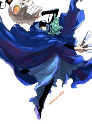 kaku (one piece) from one piece