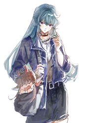 original fan art