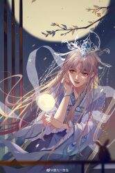 nikki (series) fan art
