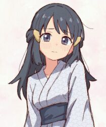 hikari (pokemon) from pokemon