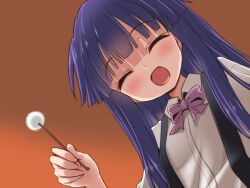 furude rika from higurashi no naku koro ni by tori (minamopa)