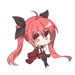itsuka kotori from date a live