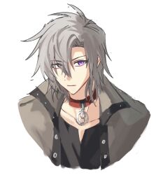 eiyuu densetsu fan art