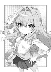 kimi no koto ga dai dai dai dai daisuki na 100-nin no kanojo fan art