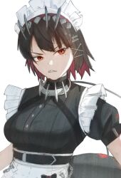 ellen joe from zenless zone zero