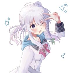 Booru post from safebooru.org