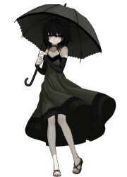 oshino ougi from monogatari (series)