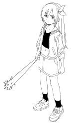 aubrey (faraway) (omori) from omori