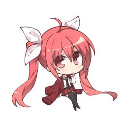 itsuka kotori from date a live