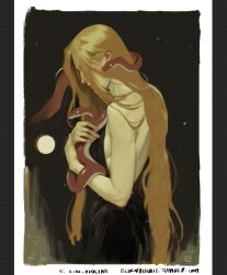 elden ring fan art