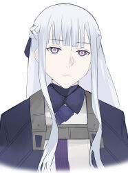 ak-12 (girls' frontline) from girls frontline by asakiri koko