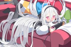 kei (blue archive) from blue archive