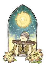 elden ring fan art