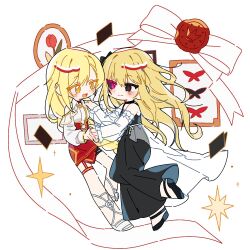 Booru post from safebooru.org