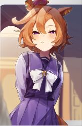 t.m. opera o (umamusume) from umamusume by amano (amano miko)