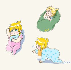ayase eli from love live!
