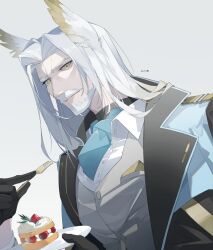 hellagur (arknights) from arknights