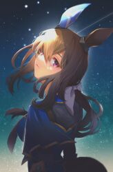 admire vega (umamusume) from umamusume