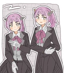 lacey (pokemon) from pokemon