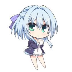 Booru post from safebooru.org