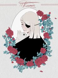 kugisaki nobara from jujutsu kaisen