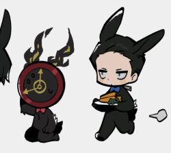 dante (limbus company) from limbus company