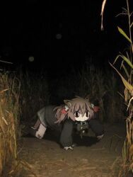 evil neuro-sama from vedal ai