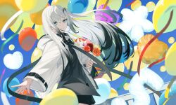 Booru post from safebooru.org