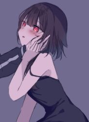 megumin from kono subarashii sekai ni shukufuku wo!