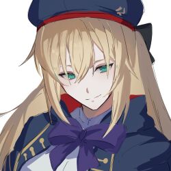 artoria caster (fate) from fate/grand order