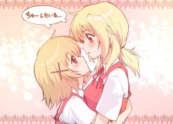 miyako (hidamari sketch) from hidamari sketch by kikumaru bunta