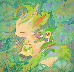 browt from pokemon