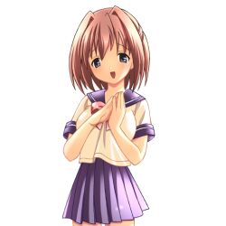 Booru post from safebooru.org