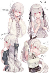 original fan art