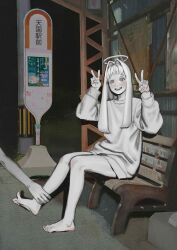 original fan art