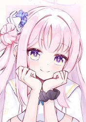 mika (blue archive) from blue archive